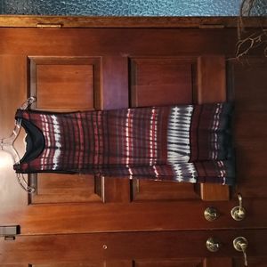 Rachel Roy womens dress